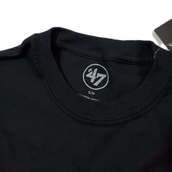 2019 NBA Champions Toronto Raptors T-Shirt - Picture 3 of 4